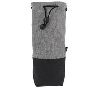 Gadpiparty Bolsa De Almacenamiento para Cámara Mini Decoración Colgante Correa Ovalada Utensilio De Mesa De Felpa para Morder Traje De Vuelo Bolsa De Almacenamiento Digital con