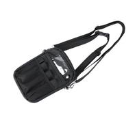 Gadpiparty Bolso de Hombro de Enfermera Herramientas de Carpintero cinturón de Carpintero Bolsas almacenaje Bolsas de Almacenamiento Saco de Herramientas Bolsa de Herramientas Bolsa de Hombro