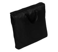 Gadpiparty Bolso De Mano para Luz Anular Estuche Protector para Material Práctico y Compacto