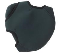 Gadpiparty Bolso Pequeño para Cámara DSLR Compartimentos Multilayer y Material de Neopreno, Bolsa Acolchada para Proteger Equipo Durante Viajes
