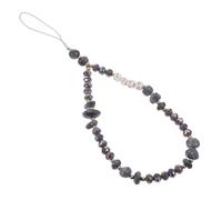 Gadpiparty Cadena Para Colgar El Teléfono Móvil Cordón Delicado Elegante y Exquisito Para Decoración Trasera Del Móvil Para Llevar El Teléfono Cualquier Lugar