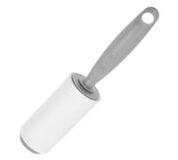 Gadpiparty Caja de almacenamiento secreta con rodillo de pelusa, compartimento oculto para ocultar joyas y dinero en efectivo, contenedor oculto portátil para viajes y seguridad del hogar