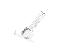 Gadpiparty Cargador Switch Base De Carga Para Mandos Soporte De Escritorio Carga Inteligente Compatible Joy