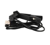 Gadpiparty Clicker Automático Para Pantalla De Teléfono De Plástico Clicker Automático Pantalla Para Transmisión Suministro De Clicks Para Teléfono