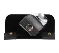 Gadpiparty Cortador De Bisel Cortador De Tapete Angular Herramienta De Ángulo Retráctil