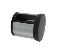 Gadpiparty Cortador de Zanahorias y Frutas de Acero Inoxidable 304, Rallador Espiral para Verduras, Utensilio de Cocina Resistente y Fácil de Usar Cocina