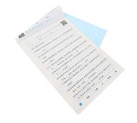 Gadpiparty Cuaderno de Aritmética Infantil para Primer Ejercicios de Matemáticas para Aprendizaje Casa Libro Educativo para Preescolar Práctica Diaria de Cálculo Rápido Actividades Divertidas