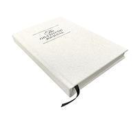 Gadpiparty Cuaderno de Diario para Estudiantes y Adolescentes Libreta de Notas para Reflexión y Autoevaluación Diseño y Diario para Oficina y Aula