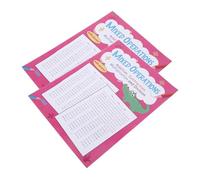 Gadpiparty Cuaderno De Ejercicios De Matemáticas De Primaria Cuaderno De Ejercicios De Matemáticas Y Multiplicación De Primaria