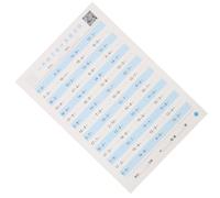 Gadpiparty Cuaderno de Matemáticas para Primer Ejercicios y para y Escuela Diseño y Práctico y Práctica Adicional de Matemáticas para Aprendizaje Infantil