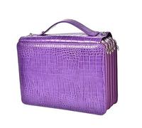 Gadpiparty Estuche para Lápices para Guardar Obras De Arte Bolsa De Papelería Creativa Estuche De Colores para Niñas Material para Estudiantes