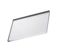 Gadpiparty Fondo Acrílico Texturizado para Fotografía Accesorio Práctico y Elegante para Props De Joyería y Still Life Fácil De Limpiar y Resistente Manchas