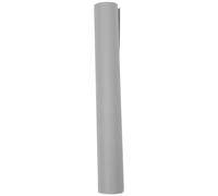 Gadpiparty Fondo Fotográfico Gris Accesorios para Fotógrafos de PVC para Fotografía Profesional Diseño Resistente Que No se Arruga, Adecuado para Estudio y Fotomatón