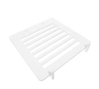 Gadpiparty Fotografía Portátil Tablero Blanco Compacto para Fotos de Productos Uso Interior y Exterior Estudio Adaptable y Rápido Montaje