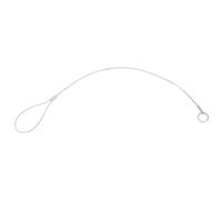 Gadpiparty Herramienta Obstétrica para Cerdas Resistente y Segura Ayuda Práctica para Parto de Cerdos Útil Cría Porcina y Ganadería Profesional