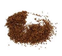 Gadpiparty Hojas de Simulación en Miniatura para Diorama 36 Ml, Hojas Artificiales de Resina Amarillas para Decoración de Escenas Otoño, Material para Manualidades y Paisajismo en Maquetas