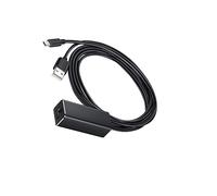 Gadpiparty Micro USB To Ethernet Adapter Mbps Network Card For Stick