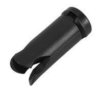Gadpiparty Mini Trípode Portátil para Teléfono Trípode para Celular Soporte para Teléfono Versátil para Transmisión o Fotos De Grupo