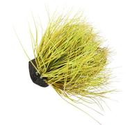 Gadpiparty Miniaturas de Césped Estático Verde de Plástico y Espuma para Micro Paisajes, Ligero y Adecuado como Accesorios para Trenes a Escala y Decoración de Maquetas
