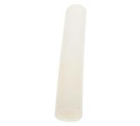 Gadpiparty Molde de Silicona para Velas Diy con Diseño Geométrico Molde Resistente y Fácil de Desmoldar para Manualidades y Elaboración de Velas Aromáticas