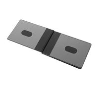 Gadpiparty Porta Tarjetas De Identificación Organización De Automóviles Títulos De Camiones Funda Plegable para Licencia De Conducir Porta Licencias De Conducir Porta Registro De