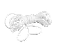 Gadpiparty Protector de Espuma para Relleno de Grietas Hormigón Tira de Relleno de Grietas para Interiores y Exteriores