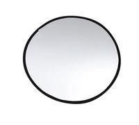 Gadpiparty Reflector Plegable de Doble Cara Plata y Oro para Fotografía, Tablero Reflectante Portátil de Nailon Duradero, Accesorio de Iluminación para Estudio y Naturaleza Muerta