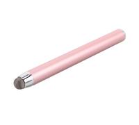 Gadpiparty Stylus Pen para Pantallas Táctiles Bolígrafo Interactivo De Pantalla Táctil De para Presentaciones Reuniones y Color Rosa