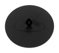 Gadpiparty Tapa de Acero Inoxidable para Velas en Tarro, Cubierta Redonda Moderna Que Protege Superficies y CREA Ambiente Elegante en Reuniones Familiares