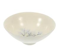 Gadpiparty Taza de Té de Cerámica Japonesa con Diseño de de 70 Ml Taza Cambio de Color por Temperatura 18°C-50°C Vajilla Creativa para Té Caliente y Frío Diseño Vintage para Momentos de