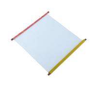 Gadpiparty Water Writing Cloth Scroll Reusable Chinese Calligraphy Tool For Artistic Practice And Skill Enhancement