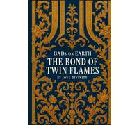 GADs On Earth: The Bond Of Twin Flames