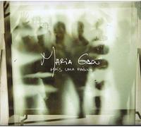 Gadu, Maria - Mais Uma Pagina