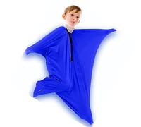 GADULU Calcetines elásticos for el cuerpo for el autismo, ayuda a los niños con TEA, calcetín corporal for niños sensoriales que se inquietan, ayuda for la ansiedad y la conciencia espacial, for alivi