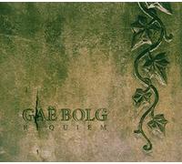 Gae Bolg - Requiem