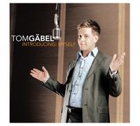 Gaebel,Tom ( Alt:Gäbel) - Introducing:Myself [Vinilo]