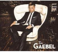 Tom Gaebel – Don't Wanna Dance – CD – Importación USA
