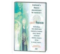 Gael Force [Reino Unido] [DVD]
