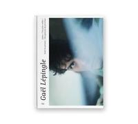 Gaël Lépingle: 4 films