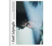 Gaël Lépingle Collection ( Seuls les pirates / Une jolie vallée / Des garçons de province / Julien ) ( The Time of the Pirates / A Pretty Va [ Origen Francés, Ningun Idioma Espanol ]