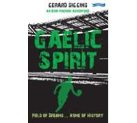 Gaelic Spirit (ebook)