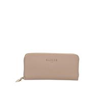 Gaelle Paris CARTERA, Camm(camm), Talla única