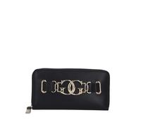 Gaelle Paris CARTERA, Ne01(ne01), Talla única