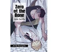 Gaepi, Son - Zero at the Bone