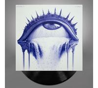 Gaerea - Coma [Vinilo]