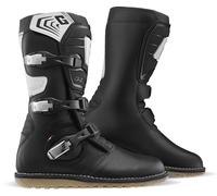 Gaerne Balance Pro-Tech, botas 45 male Negro