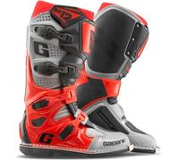 Gaerne Botas de Motocross SG 12 Luxe