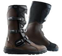 GAERNE Botas G-Adventure Aquatech Brown 46