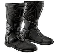 GAERNE Botas G.Dakar Gore-Tex Black 44