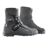 GAERNE Botas G.Dune Aquatech Anthracite 46